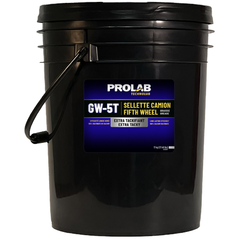 High-performance tackified lubricant for extreme conditions
