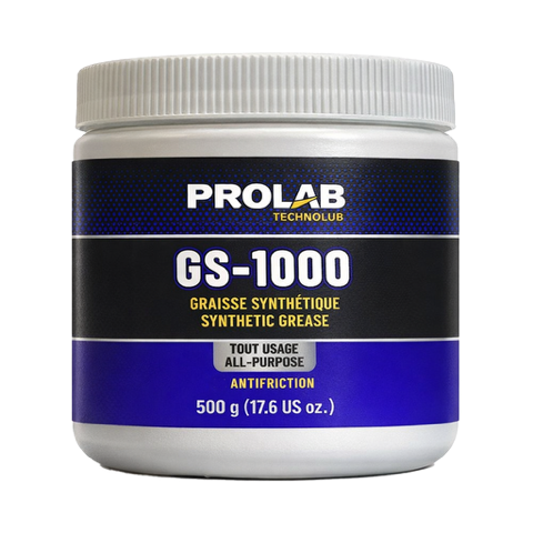 100% Synthetic dielectric grease