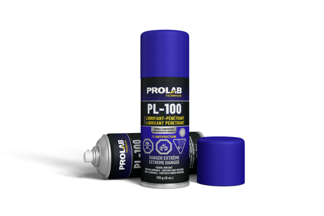 Steel cable lubricant