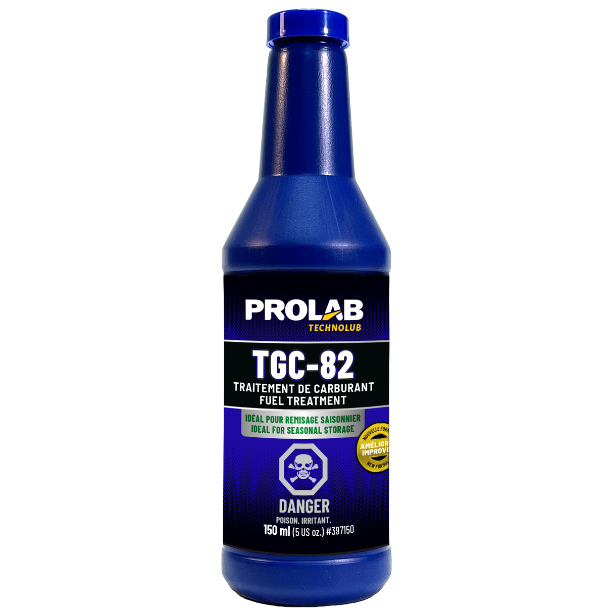 Économiseur d'essence