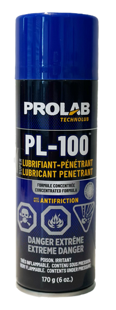 Steel cable lubricant