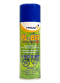 Lubrifiant-pénétrant tout usage biodégradable