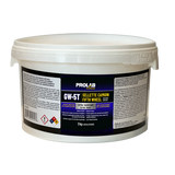 High-performance tackified lubricant for extreme conditions