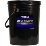 High-performance tackified lubricant for extreme conditions