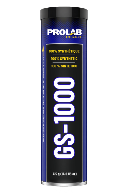 Grasa dieléctrica 100% sintética