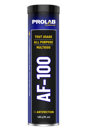 Graisse industrielle tout usage
