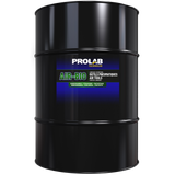 Lubrifiant pour outils pneumatiques