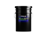 Lubrifiant pour outils pneumatiques