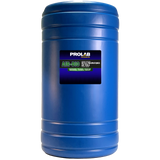 Lubrifiant pour outils pneumatiques