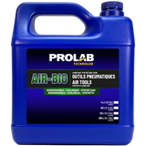 Lubrifiant pour outils pneumatiques