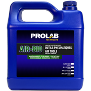 Lubrifiant pour outils pneumatiques