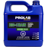 Lubricante para cadenas