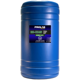 Lubricante para cadenas