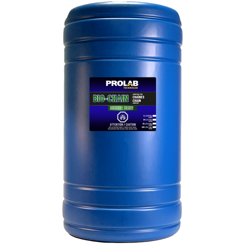 Lubricante para cadenas