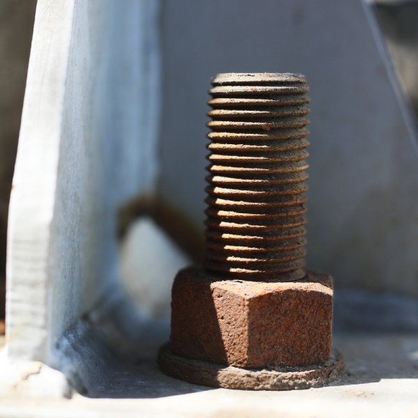 Travaux et rénovation