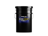 Lubrifiant pour câbles d'acier