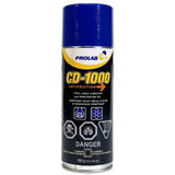 Lubricante para cables de acero