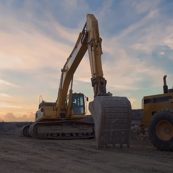 Pour les professionnels