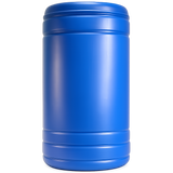 Décontaminant pour équipements industriels.