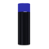Décontaminant pour équipements industriels.