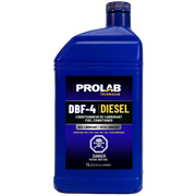 Conditionneur de carburant diesel