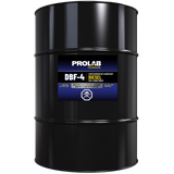 Conditionneur de carburant diesel