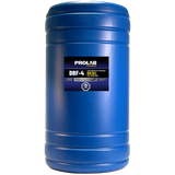 Conditionneur de carburant diesel