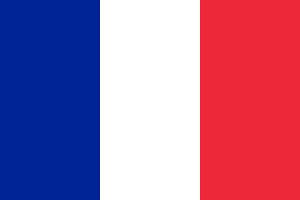 France - TTA SAS