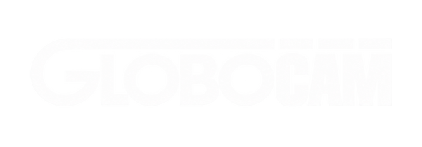  GLOBOCAM