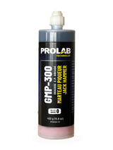 GRAISSE E.P. POUR MARTEAU PIQUEUR