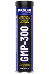 GRAISSE E.P. POUR MARTEAU PIQUEUR