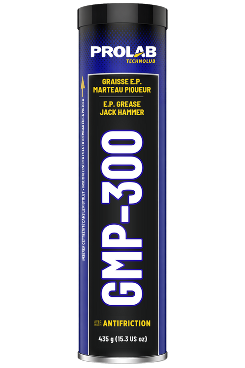 GRAISSE E.P. POUR MARTEAU PIQUEUR