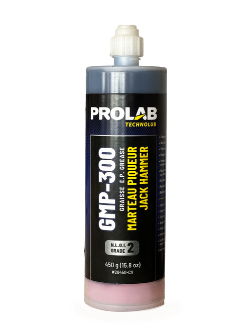 GRAISSE E.P. POUR MARTEAU PIQUEUR