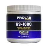 100% Synthetic dielectric grease