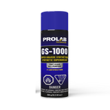 100% Synthetic dielectric grease