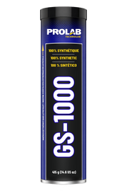 Super graisse antifriction 100 % synthétique (lubrifie, protège et isole)