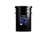Extreme-pressure, water-resistant grease for incidental food contact