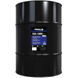 Extreme-pressure, water-resistant grease for incidental food contact