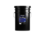 Graisse de grade alimentaire 100% synthétique