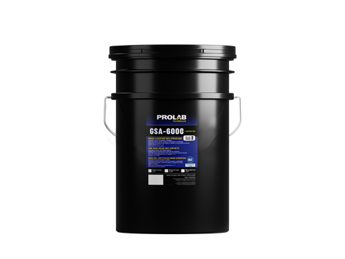 100% Synthetic Food Grade Grease