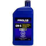 Graisse semi-liquide pour sellettes de camions et engrenages ouverts