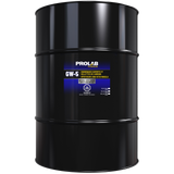 Graisse semi-liquide pour sellettes de camions et engrenages ouverts