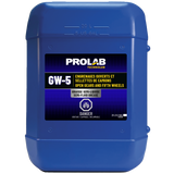 Graisse semi-liquide pour sellettes de camions et engrenages ouverts
