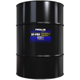 Lubrifiant 100% synthétique pour systèmes hydrauliques