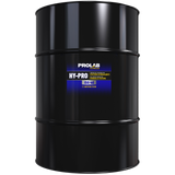 Lubrifiant 100% synthétique pour systèmes hydrauliques