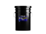 Lubrifiant 100% synthétique pour systèmes hydrauliques