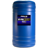 Lubrifiant 100% synthétique pour systèmes hydrauliques
