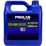 Lubrifiant pour systèmes hydrauliques
