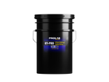 Lubrifiant 100% synthétique pour systèmes hydrauliques