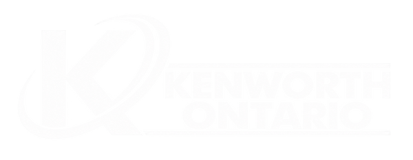 KENWORTH ONTARIO